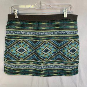 American Eagle Skirt